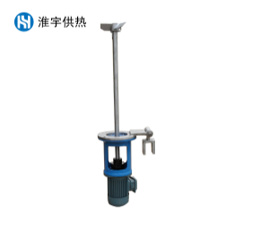 反應(yīng)釜攪拌器 反應(yīng)釜攪拌器